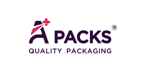 Aplus Packs Copees Clients Logo