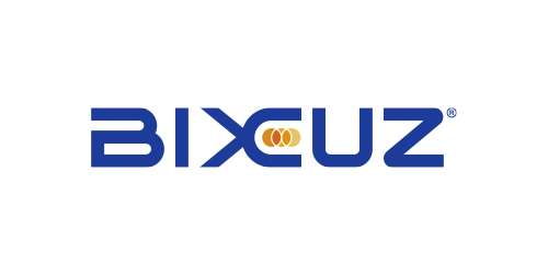 Bixcuz Copees Clients Logo