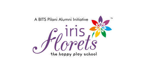 Iris Florets Copees Clients Logo