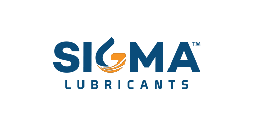 Sigma Lubricant Copees Clients Logo