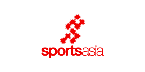 Sportasia Copees Clients Logo