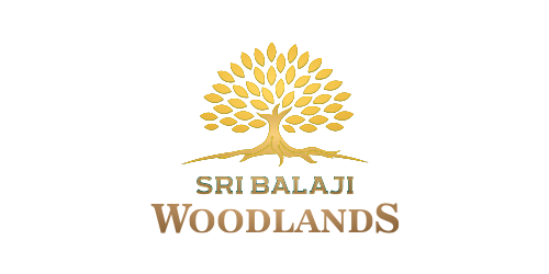 Sri Balaji Woodlands Copees Clients Logo