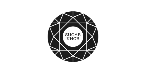 Sugar Knob Studio Copees Clients Logo