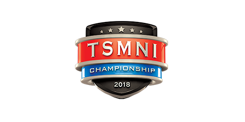 TSMNI 2018 Copees Clients Logo