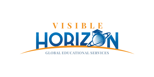 Visible Horizon Copees Clients Logo