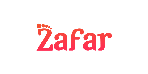 Zafar Copees Clients Logo