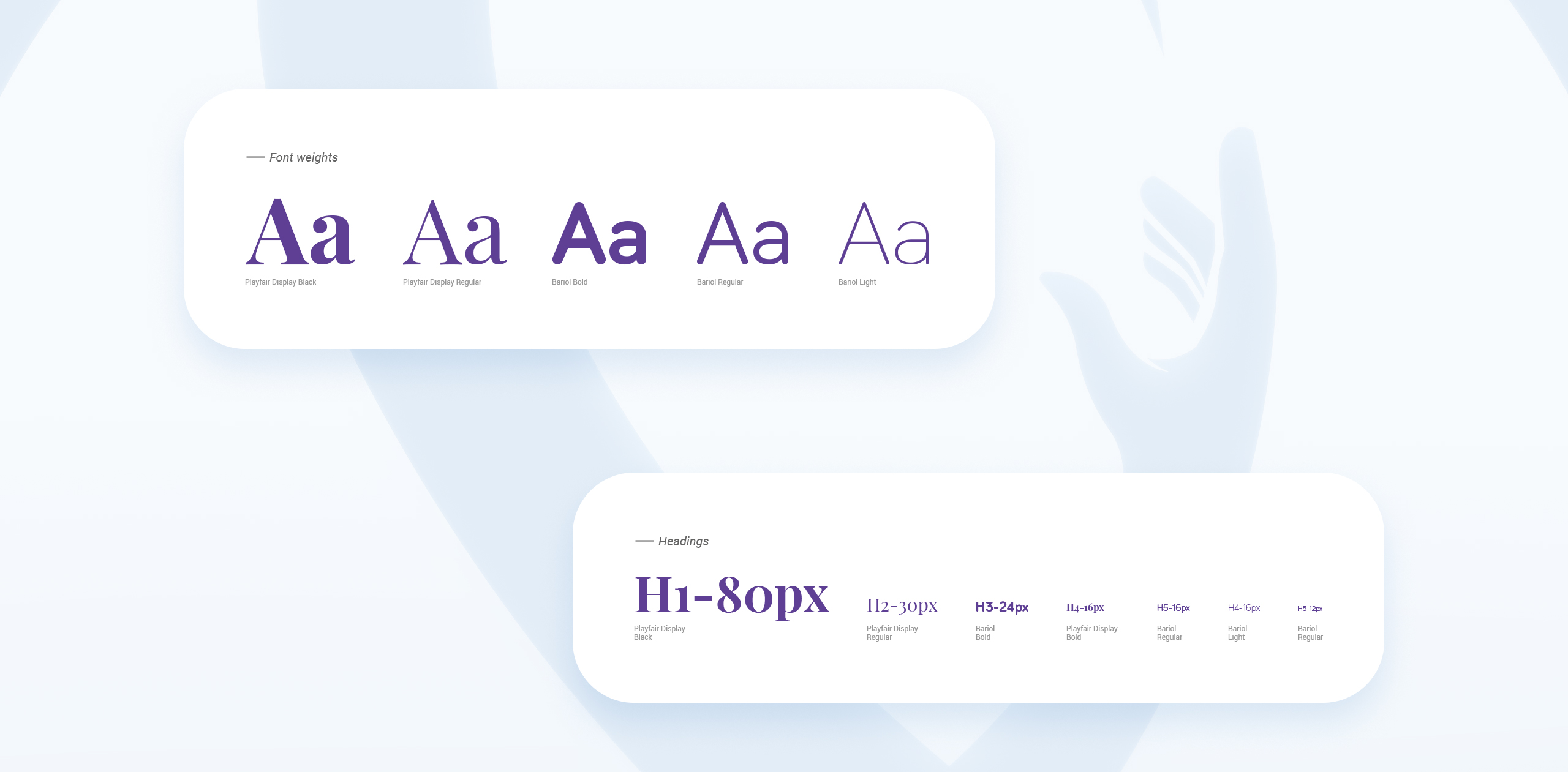 Non Profitable Organization reasearch about website and case study for FoCp, Finally created Web & Mobile UI/UX